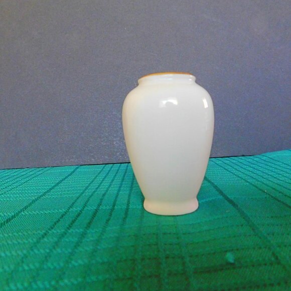 Chokin mini bud vase VGU - Picture 3 of 4